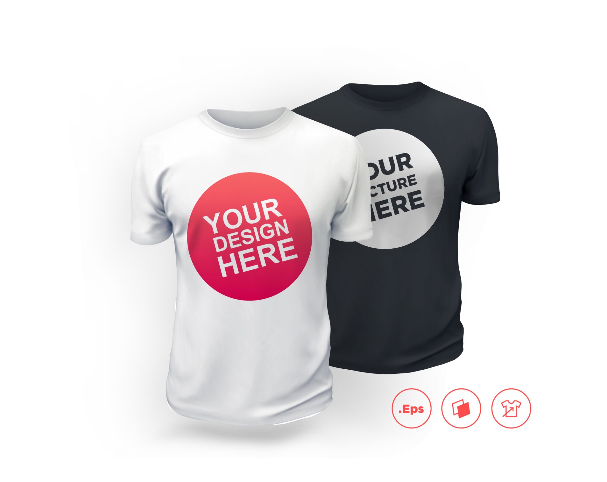 Cotton Concepts Printing